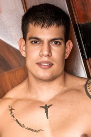 Bruno Galvez photo 6