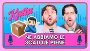 Episode 133