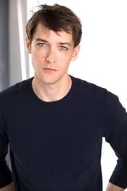 Lucas Durham as Ian