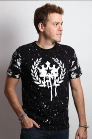 Jimmy Álvarez photo 2