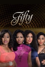 Poster Fifty 2015