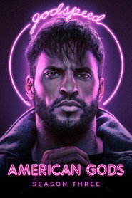 American Gods Season 3 7