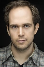 Jeremy Bright as Marshall