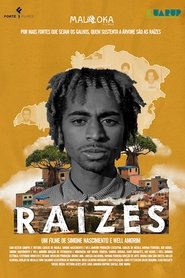 Raízes 2020 विनामूल्य अमर्यादित प्रवेश