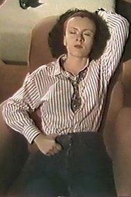 Poster Other Epiphanies 1986