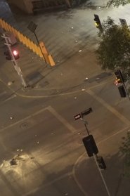 Toque de Queda
