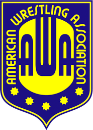 AWA All-Star Wrestling