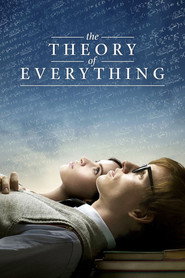The Theory of Everything (2014)