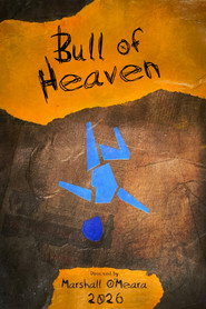 Bull of Heaven