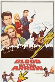 Blood on the Arrow (1964)