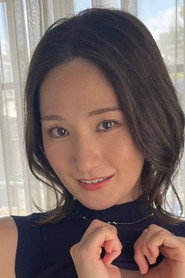 Rei Kimura photo 11