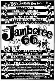Poster Jamboree 66
