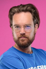 Tim Murck