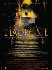 L'Exorciste, la suite movie