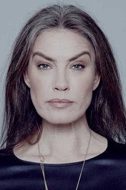 Susanne Rützou photo 2