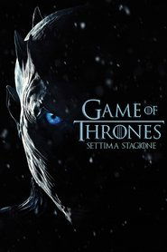 Game of Thrones – Il Trono di Spade Stagione 7 Episodio 1 Game of Thrones – Il Trono di Spade Stagione 7 Episodio 1