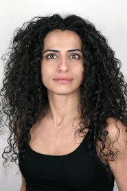 Helen Al-Janabi profile picture