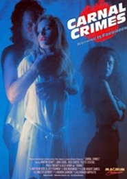 Carnal Crimes