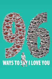 96 Ways to Say I Love You 2015