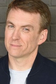 Jonathan D. Williams as D.A. Rob Smith