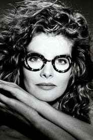 Rene Russo