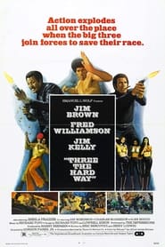 Dinamite, agguato, pistola (1974)
