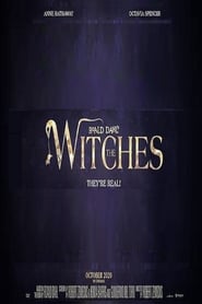 The Witches