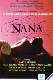 Nana, the True Key of Pleasure / Νανά, το λουλούδι της αμαρτίας (1983) online ελληνικοί υπότιτλοι