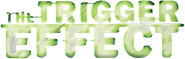 The Trigger Effect Logo