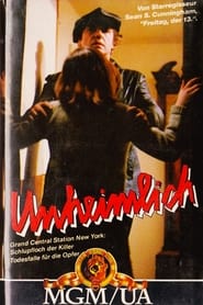 Unheimlich (1982)