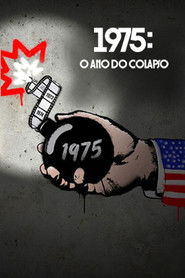 Image 1975: O Ano Do Colapso