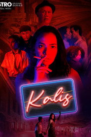 Kalis