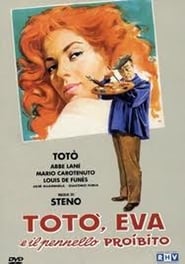 Toto‣in‣Madrid·1959 Stream‣German‣HD