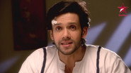 Navin Mathur and Dev Fight