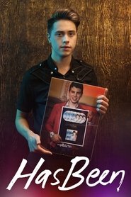 HasBeen (2018)
