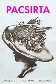 Poster Skylark 1965