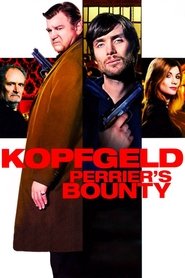 Kopfgeld - Perrier’s Bounty