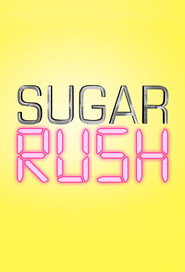 Sugar Rush poster