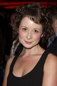 Faye Castelow as Flora Honeywell