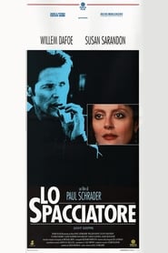 Lo spacciatore (1992)