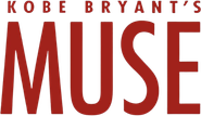Kobe Bryant's Muse Logo