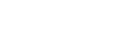 Cute Programmer Logo