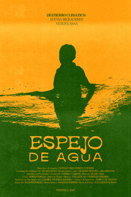 Espejo de Agua (2025)