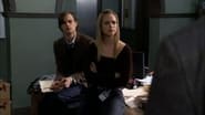 Mentes Criminales 2x12