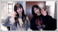 Introducing the Bean Sister Formula in Yokohama (with ANYUJIN x REI)