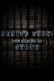 Full Cast of Behind Bars: The Making of Stone