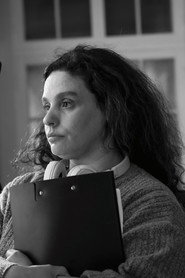 Myriam Guimond
