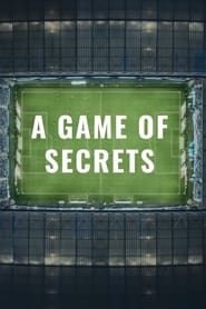 A Game of Secrets