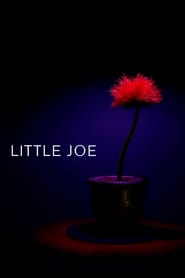 Little Joe - Glück ist ein Geschäft