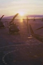 Operation Gamescan 76 (1977)